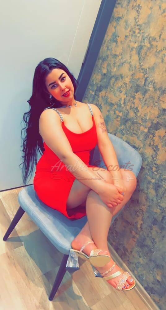 Shaima Sexy Arabisches M Dchen In Istanbul Monacan Female Escort Istanbul